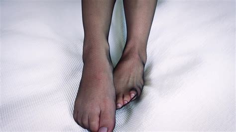 Sexy Pantyhose Porntrex Best HD And K Porn Vi