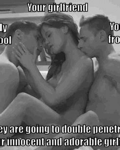 Cuckold Hotwife Cheating Sex Gifs Porn Xxx Gifs Page Pictoa