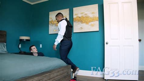 Detective Anthony Moore Is Still Hot On The Trail Of The Dealer