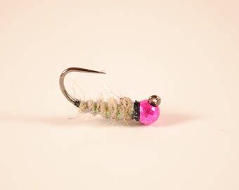 Grayling | Etsy