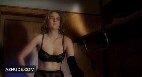 Night Train Nude Scenes Aznude