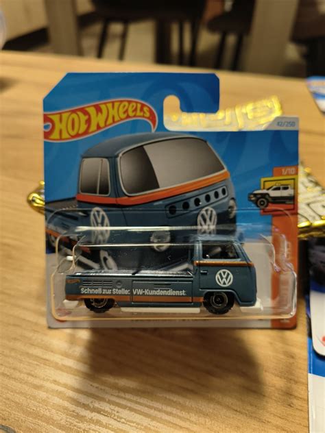 Hot Wheels Modell versenyautó Audi Honda Ford Porsche