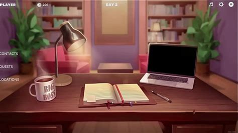 Horny Hentai Videos XVIDEOS