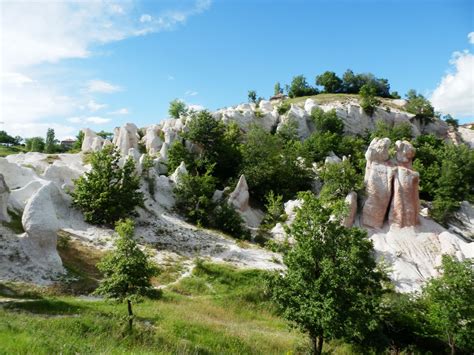 Перперикон ( Перперек) – древното тракийско прорицалище - Патиланец
