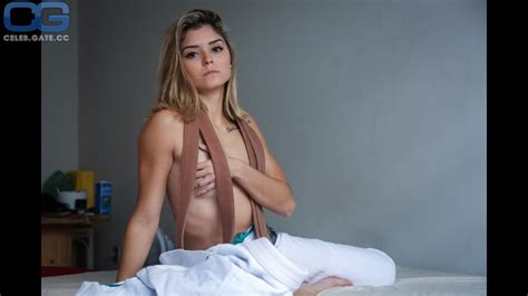 Taynara Conti Nude Pictures Onlyfans Leaks Playboy Photos Sex Scene Uncensored