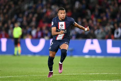 Psg Borussia Dortmund Gdzie Ogl Da Transmisja I Stream Online