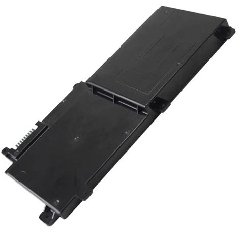 Hp Ci03xl 48wh Laptop Battery Hp Notebook Battery Uk