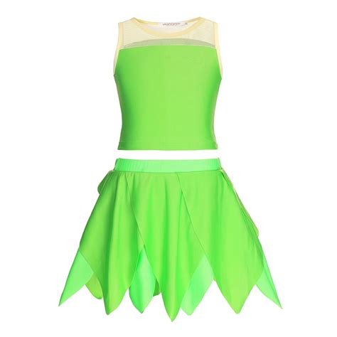 Disney traje de baño de Jasmine y Elsa para niña conjunto de Bikini de unicornio Isabela