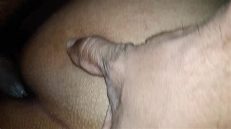 Sex With Wife Free HD Porn Video XHamster XHamster