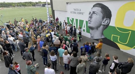 Nantes Nord Loire Fc Nantes Cette Fresque Fera Perdurer Jamais