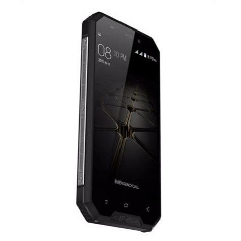 Купить Blackview BV4000 - цена, характеристики, отзывы