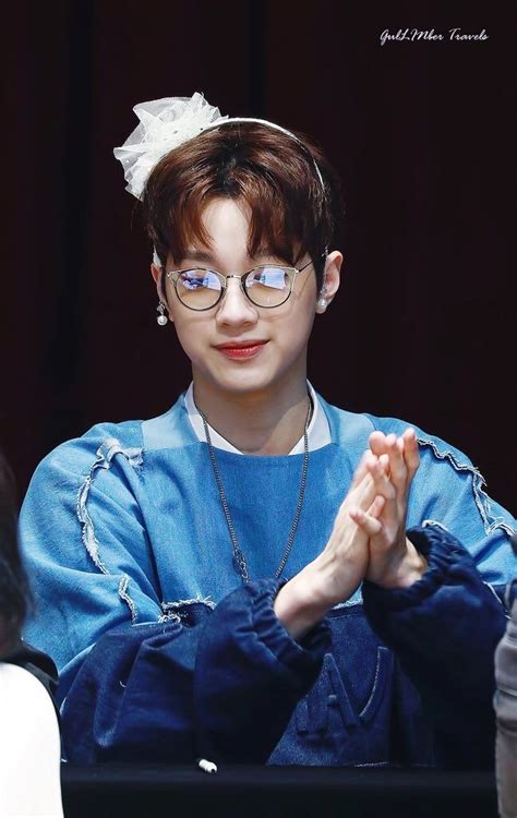 guanlin 