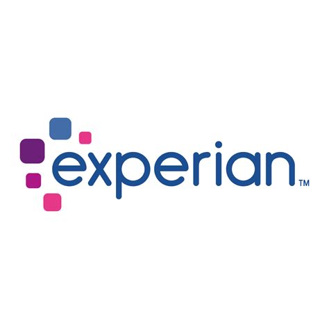 Logo Experian – Logos PNG