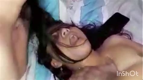 Orgias en español con latinas Videos XXX Porno Gratis