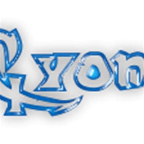 AOPolaQy-uEqzOxHkfO8x3XAr53UYJQxCsyzK0cRn_Vo=s900-c-k-c0x00ffffff-no-rj