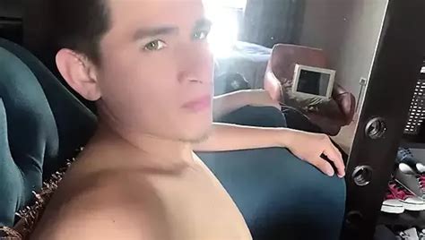 The Best Oral Latino You Can Find Rich Horny Angle Gay Amateur Porn Feat Romeoblowjob Xhamster
