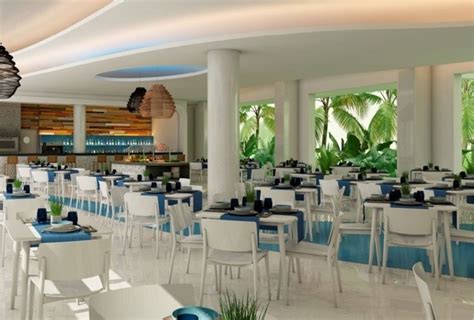 Hotels and Rental Cars in Cuba - Grand Aston Varadero - Doble