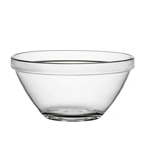 Bormioli Rocco Bowl 350ml $4 | Bormioli rocco, Kitchen dinnerware ...