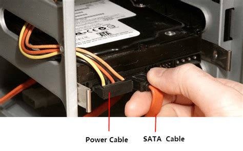 How To Clone Hdd To Ssd In Windows And Make It Bootable Easeus