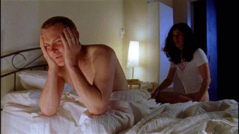 Sarah Smuts Kennedy Nude Pics Seite