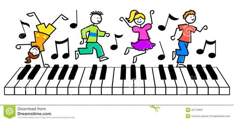 Music Class Clipart | Free download on ClipArtMag