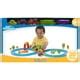 Kid Connection 30-Piece Train Set - Walmart.com