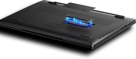 Portátil CHUWI CoreBook X 14" i5-12450H 16GB+512GB – CHUWI ES Store