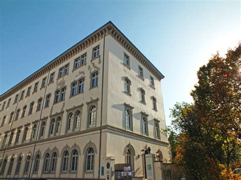 Mendelssohn Haus In Leipzig LEIPZIGINFO DE