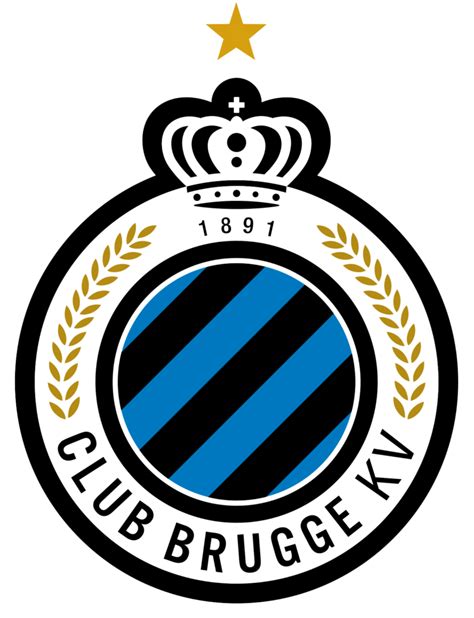 Club Brugge Kv Vs Antwerp Betting Tips Match Preview Expert