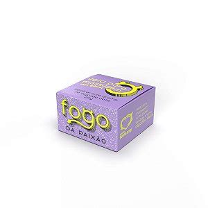 Bazar Do Prazer L Distribuidora Sex Shop