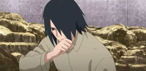 Boruto Episode 283 Sub Indo Kapan Rilis Cek Jadwal Dan Link Nonton