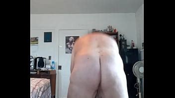 Trying To Lose Weight XVIDEOS