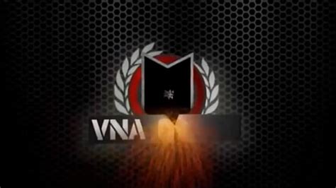 Vid Os Sara Jay Lesbian Xvideos