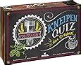 Moses Kneipenquiz Das Original Pub Quiz Spiel Quizspiel Mit