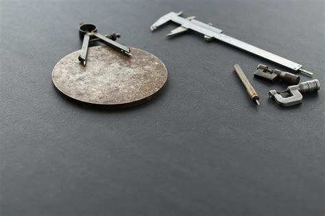 Caliper Photos, Download The BEST Free Caliper Stock Photos & HD Images