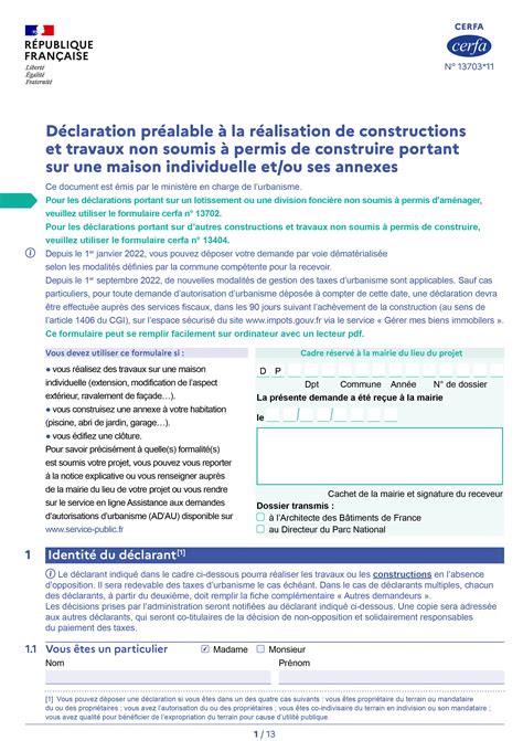 D Clarer Un Carport Tout Savoir Pour Le D Clarer