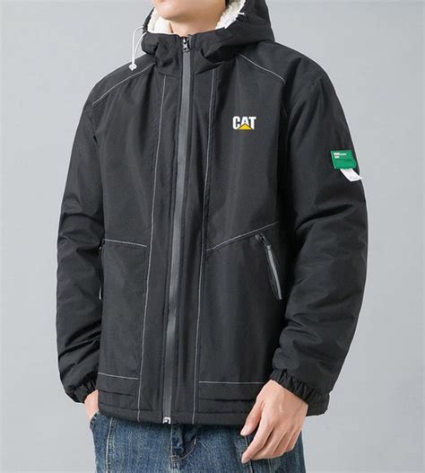 Куртка Caterpillar - купить с доставкой по выгодным ценам в интернет ...