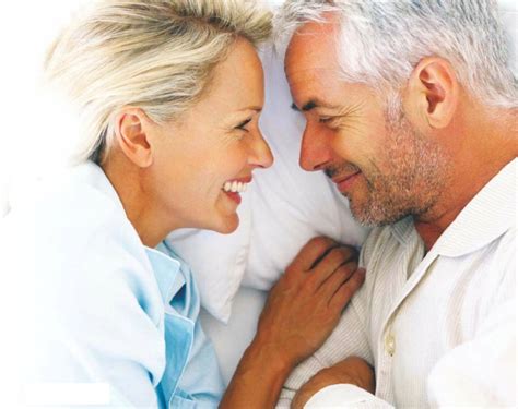 Reclaim Your Sex Life Woman S Own Lifestyle Special Womens Interest Read This Story On