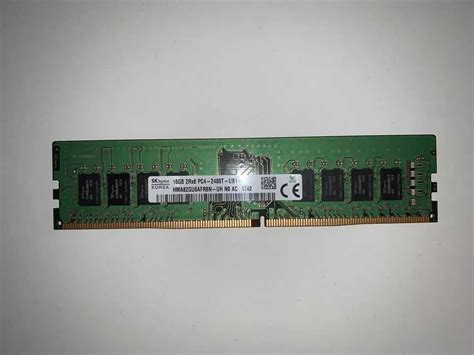 RAM DDR4 32 Gb 16 Gb 8Gb 4Gb pentru desktop si laptop Bucuresti ...