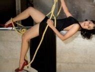 Naked Monica Garza Added By Pepelepu