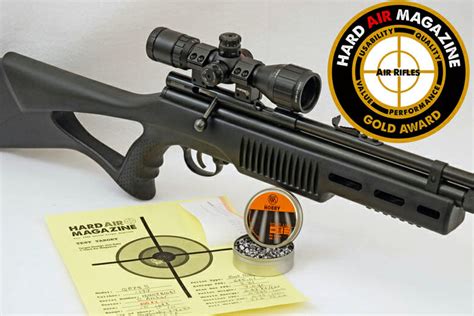 Beeman Official Homepage | Home of Beeman Precision Airguns & Marksman Products