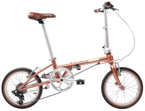 Велосипед Dahon Boardwalk D7 2023: характеристики, цены, отзывы. Купить ...