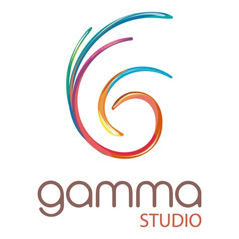 Gamma studio – Bordben jern