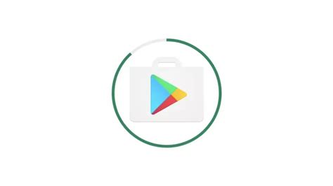 Play Store Uygulama Ndiremiyorum Hatas N N Z M Techmedya