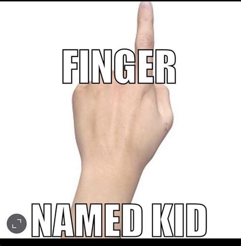 Oh Fuck R FreshBeans