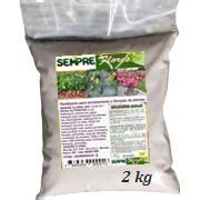 adubo sempre flores npk 10 54 10 1 5 kg Fertilizante para floração Rosa