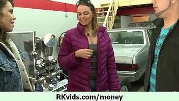Cobrar Por Sexo XVIDEOS