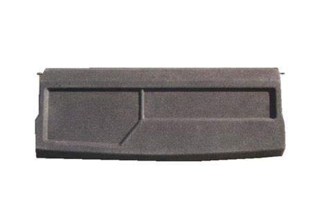 Штатная полка багажника Лада Нива 4х4 ВАЗ 21213, 21214 | купить ...