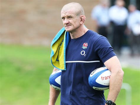 Top 10 Rugby Coaches at Lawrence Melson blog