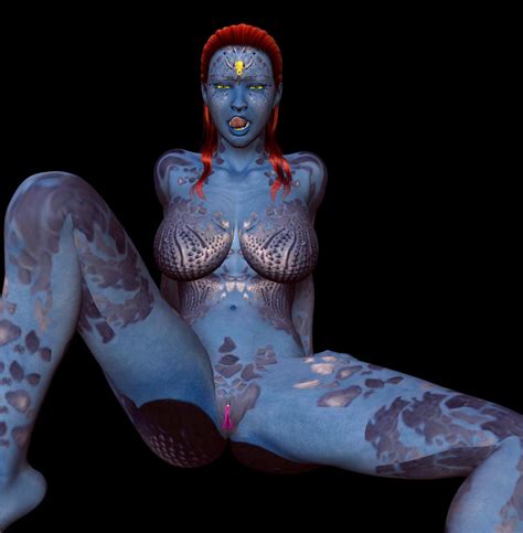 Cartoon Fuck Comic Image